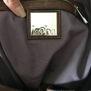 Kooba Bags - Kooba Jonnie purse Kooba Bags - Kooba Jonnie purse
